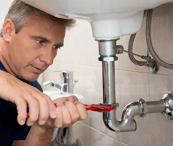 Expert Plumber for Clogged Sewer Line Repair in Roosevelt, NY: Schedule Affordable Sewer Cleaning Services with Us