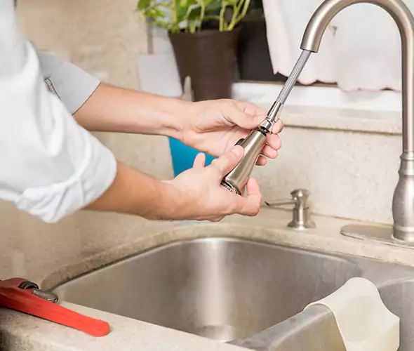 Expert Plumber for Plumbing Inspection in Roosevelt, NY: Schedule Affordable Inspection Services with Us
