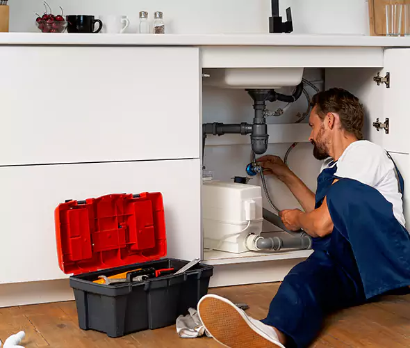 Trusted Plumber for Polybutylene Plumbing Replacement in Roosevelt, NY: Schedule Reliable Replacement Services with Us
