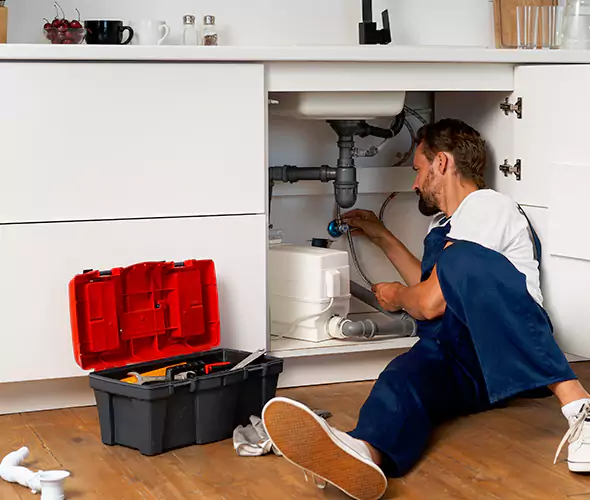 Expert Plumber for Residential Plumbing Service in Roosevelt, NY: Schedule Professional Plumbing Repairs with Us