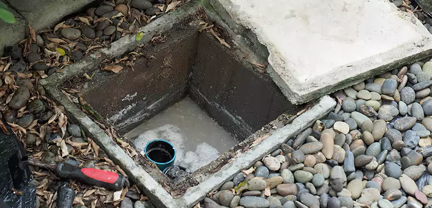 Reliable Grease Trap Installation Services in Roosevelt, NY