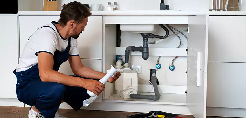 Plumbers for Frozen Pipes in Roosevelt
