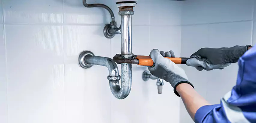Plumbers Near Me in Roosevelt, NY