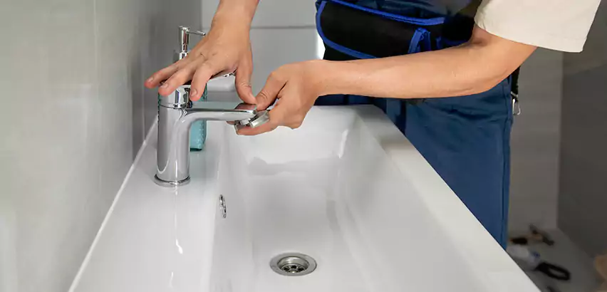 Reliable Plumbing Maintenance in Roosevelt, NY