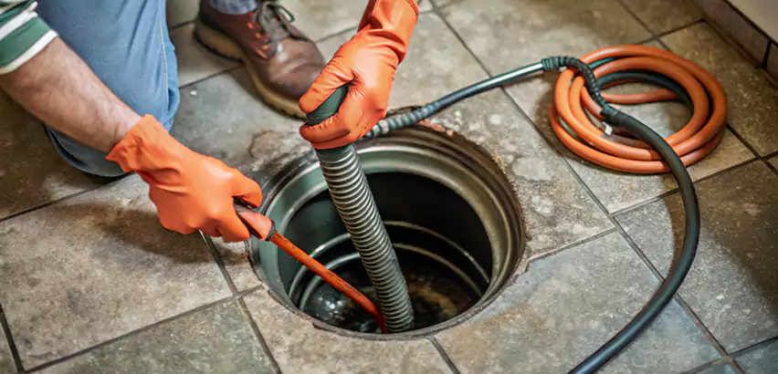 Rooter Services in Roosevelt, NY