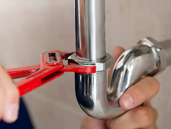 Why Choose Roosevelt Plumbing Pro for Basement Leak Repair in Roosevelt, NY?