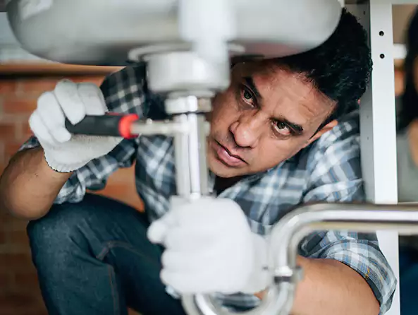  Why Choose Roosevelt Plumbing Pro for Clogged Sewer Line Repair in Roosevelt, NY?