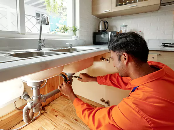 Why Choose Roosevelt Plumbing Pro for Residential Plumbing Service in Roosevelt, NY?